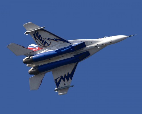 公司设立失败的责任有什么