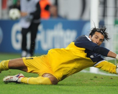 汉中叶是什么时期， 汉中叶时期的历史背景及其特点