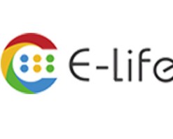 易莱孚智能家居