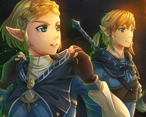  西安自由行攻略：五日游路线推荐