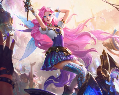 开药房需要办理什么证件