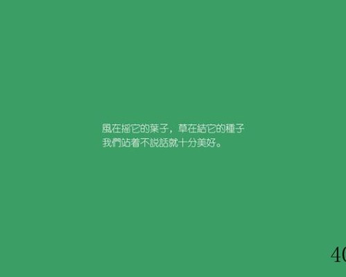 隆鑫摩托车官方网站