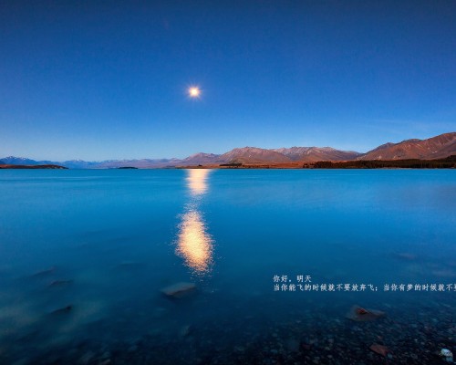 西安盛龙广场b区物业怎么样（西安盛龙广场b区物业怎么样啊）