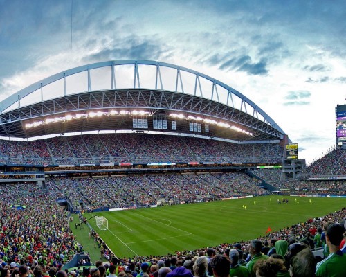 西安与湖北交界的地方叫什么， 西安与湖北交界的地方：探寻历史与文化的交融之地