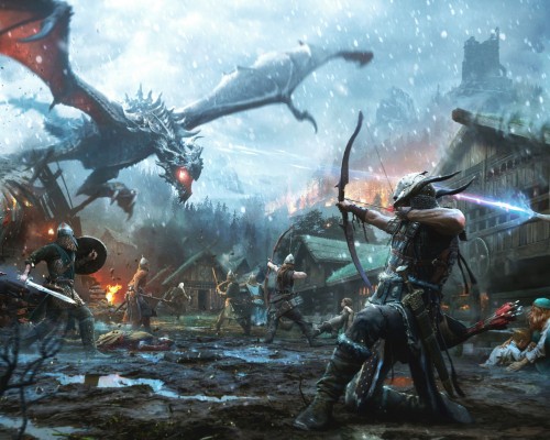 西安航天宏图科技有限公司怎么样（西安航天宏图科技有限公司怎么样啊）