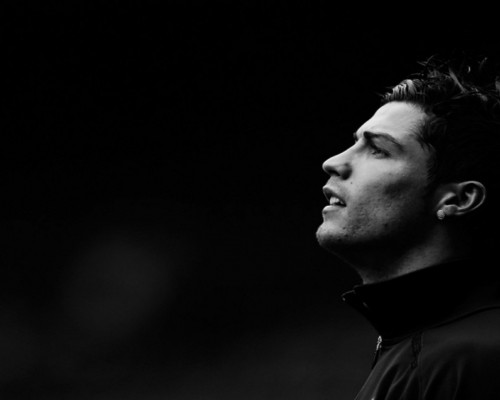 陕西关中老人过生日有什么讲究， 陕西关中老人过生日的讲究与习俗