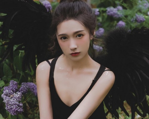 汉中华阳如佳宾馆怎么样（华阳如家酒店在哪里）