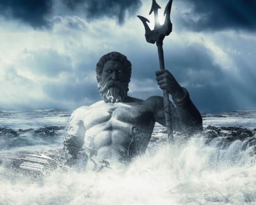 西安玫瑰苑小区怎么样（西安玫瑰苑小区怎么样啊）