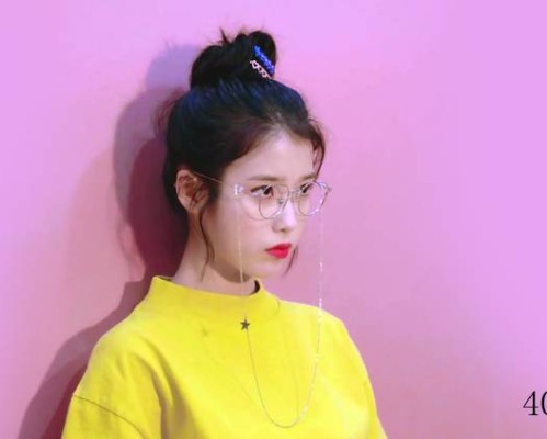 香影官方旗舰店