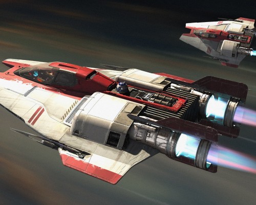 西安26中南校区怎么样（西安26中南校区怎么样啊）