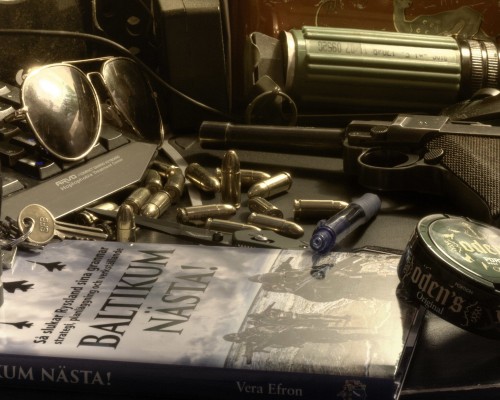  陕西安圣新能源汽车服务有限公司及陕西安圣新能源汽车服务有限公司招聘