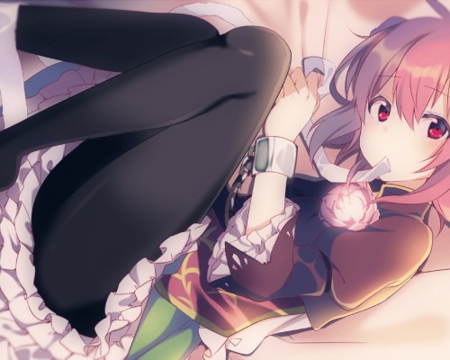 企业能否设立一人有限公司