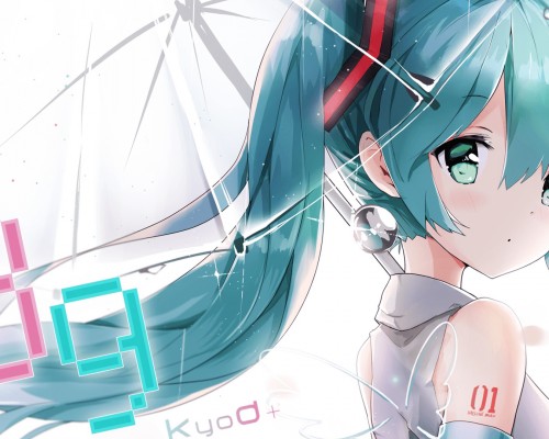  中国国家专利局及中国国家专利局官网