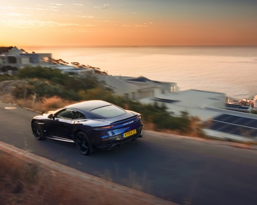  西安柯特新材料有限公司及西安柯特新材料有限公司招聘