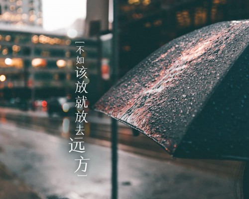 宝鸡南方发艺剪头发怎么样（宝鸡南方发艺剪头发怎么样啊多少钱）