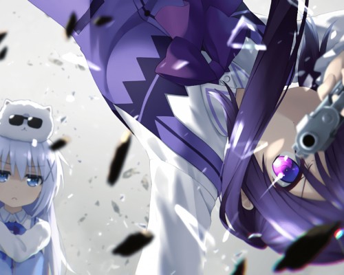  西安大唐西市：一个充满历史文化与现代魅力的购物中心