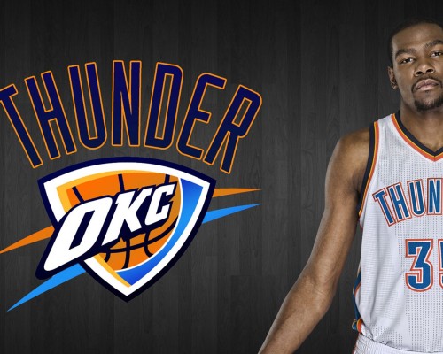 濮阳东方医院官网