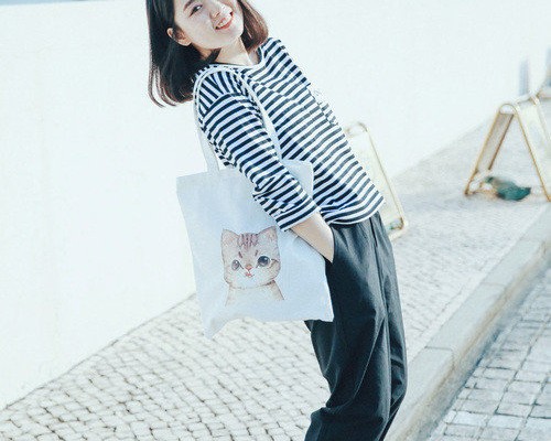 汉中花溪时光c怎么样（汉中市花溪时光）