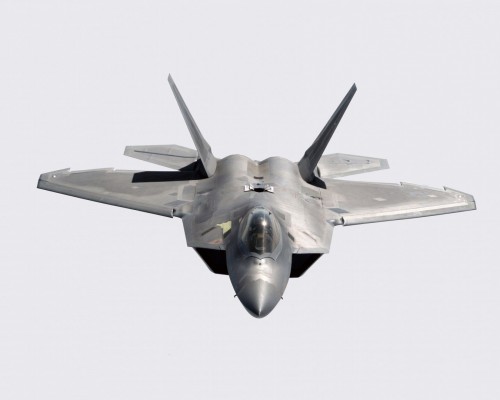  西安航电科技有限公司：国企还是私企？