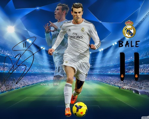 炎陵县中医院官网