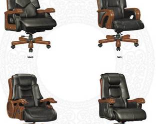 兰州品誉办公家具有限公司