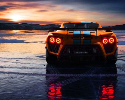 陕西什么时间普及高中， 陕西普及高中教育的历史与现状