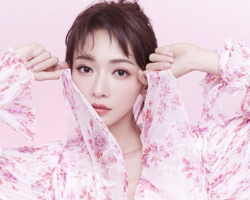 在西安路边停车不交费会怎么样（在西安路边停车不交费会怎么样吗）