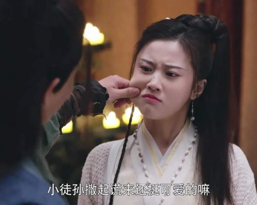 洪都电动车官网