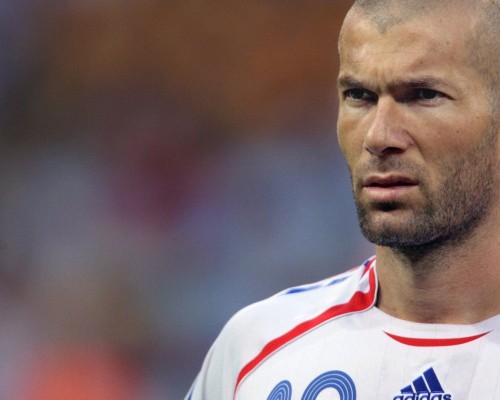  西安曲江池遗址公园：追溯千年古都的历史之旅