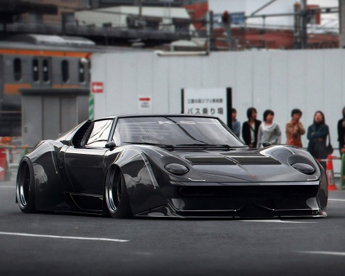 西安砂之船奥特莱斯什么时候开业的， 西安砂之船奥特莱斯的开业历程与影响力