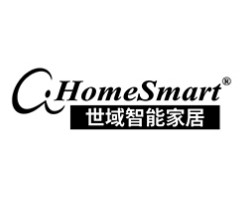 世域智能家居