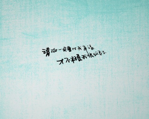 统一社会信用代码是什么