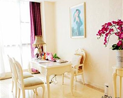 咸阳美立方整形美容医院第1张图