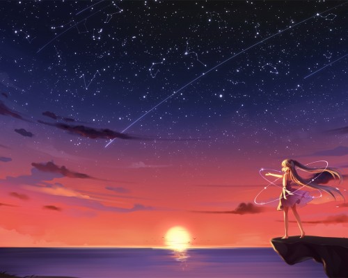 北京德尔康尼骨科医院官网