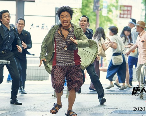 期待已久的冰龄之钥神秘新品来啦 —— 清透润颜洁面乳，温和清洁，洁净清爽！预售款，可接受预定！