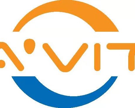 奥维特智能家居