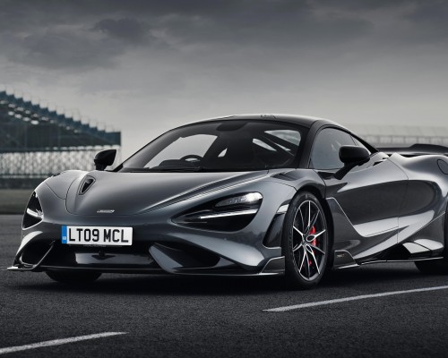  西安有什么好玩的地方及西安有什么好玩的地方旅游景点