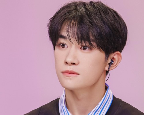 陕西铁道通信信号专业怎么样（陕西铁道通信信号专业怎么样啊）