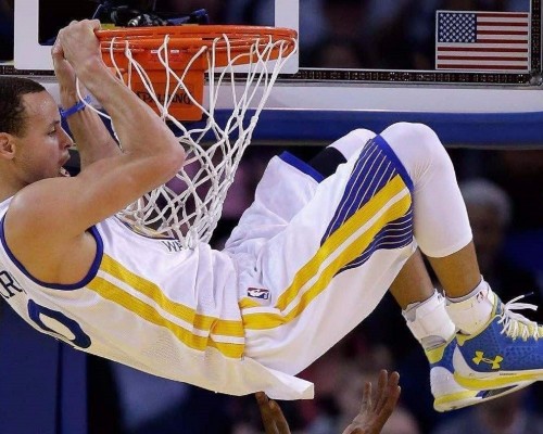 宝鸡兴欣地产怎么样（宝鸡兴欣地产怎么样啊）