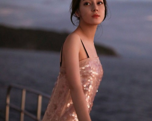 西安新知小学教学怎么样（西安新知小学教学怎么样啊）