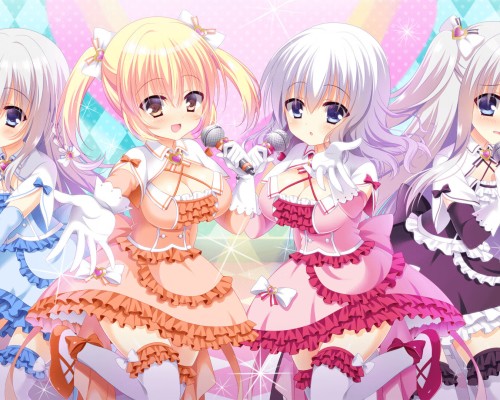 股东权益分类有哪些