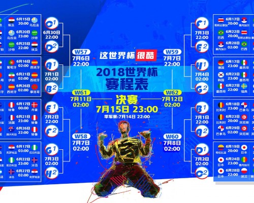 西安老王凉皮怎么样（西安老王凉皮怎么样好吃吗）