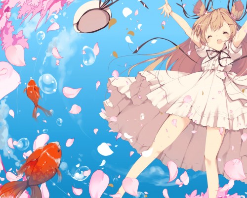 彼得伯勒联足球俱乐部官网