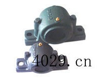 西安响水龙达传动件有限公司