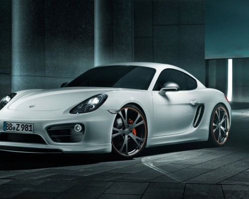 陕西理工日语专业怎么样（陕西理工日语专业怎么样啊）