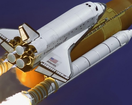 黑龙江省传染病防治院官网