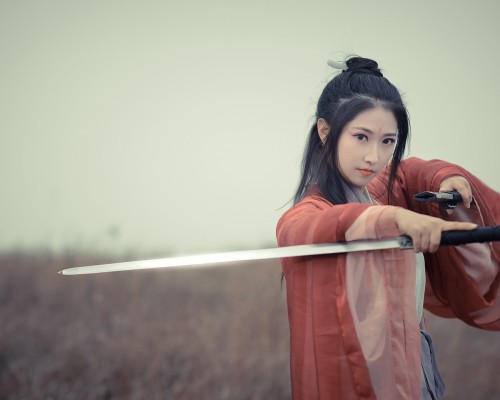 龙门教育西安待遇怎么样（龙门教育西安待遇怎么样知乎）