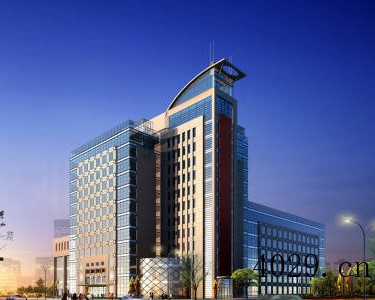 西安佳兴钻石工具有限公司