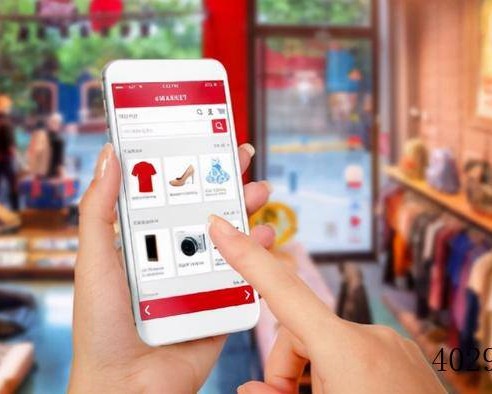 “双十一”成企业取名热词，76家企业名字中含双十一