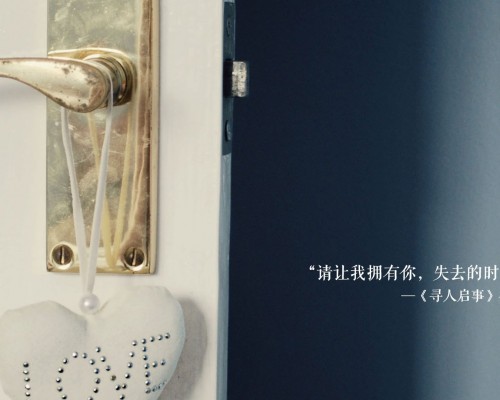 东营区人民医院官网